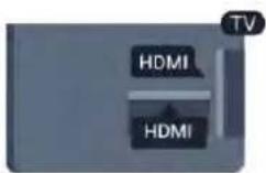 PHILIPS 42PUK7809 - HDMI Ultra HD - 2