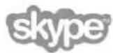 PHILIPS 42PUK7809 - Skype - 1