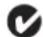 BRAUN Silkepil 7 SkinSpa 7929 - Warranty - 1