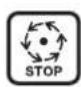 BOSCH ARM 34 - Slovensky | 103 - 4