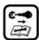 BOSCH ARM 34 - 5