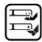 BOSCH ARM 34 - EAAynvuká - 5