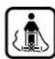 BOSCH ARM 34 - EAAynvuká - 10