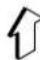 BOSCH ARM 34 - Symbol Znaczenie - 1