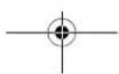 BOSCH ARM 34 - Beregnet anvendelse - 3