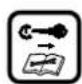 BOSCH ARM 34 - 6
