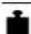 BOSCH ARM 34 - Symbol Betydning - 4