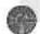 BOSCH ART 2318 LI - 2
