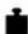BOSCH ART 2318 LI - Symboles - 3