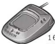 BOSCH ART 2318 LI - www.bosch-garden.com - 30