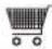 BOSCH ART 2318 LI - Symboly - 6