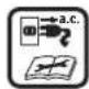 BOSCH ART 2318 LI - | Казакша - 3