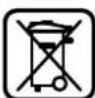BOSCH ART 2318 LI - Numai pentru țările UE: - 1