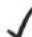 BOSCH ART 2318 LI - Symbols - 6