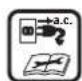 BOSCH ART 2318 LI - 2| - 5