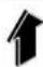 BOSCH ART 2318 LI - Symboler - 2