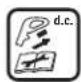 BOSCH ART 2318 LI - Troubleshooting - 1