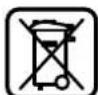 BOSCH ART 2318 LI - Only for EC countries: - 1