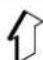 BOSCH ART 2318 LI - Symboles - 2