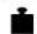BOSCH ART 2318 LI - Symboly - 1