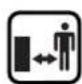 BOSCH ART 2318 LI - Explanation of symbols - 4