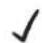 BOSCH ART 2318 LI - Symboly - 4