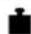 BOSCH ART 2318 LI - Symbols - 3