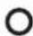 BOSCH ART 2318 LI - Symbols - 5