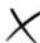 BOSCH ART 2318 LI - Symbols - 7