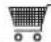 BOSCH ART 2318 LI - Символи - 9