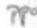BOSCH ART 2318 LI - Français - 1