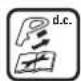 BOSCH ART 2318 LI - www.bosch-garden.com - 5