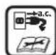 BOSCH ART 2318 LI - Sicherheitshinweise - 5