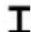 BOSCH ART 2318 LI - Symbols - 4