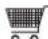 BOSCH ART 2318 LI - Symbols - 8