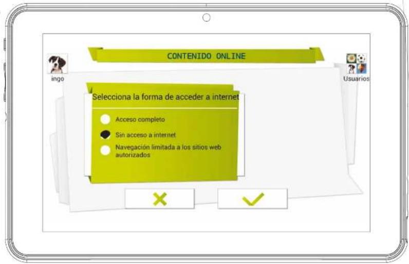 INGO INU019D - CONTENIDO ONLINE - 1