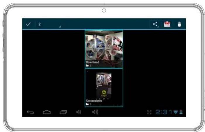 INGO INU019D - VIDEO PLAYER - 2