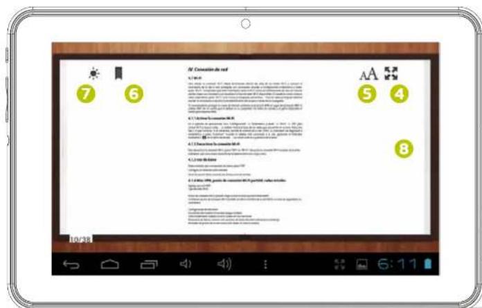 INGO INU019D - EBOOKS - 2