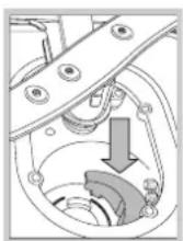 HOTPOINT-ARISTON LFF7 8H14 EU - 4 - 1