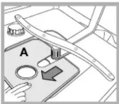 HOTPOINT-ARISTON LFF7 8H14 EU - 2 - 2
