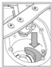 HOTPOINT-ARISTON LFF7 8H14 EU - 4 - 1