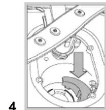 HOTPOINT-ARISTON LFF7 8H14 EU - 2 - 3