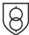 BOSCH ALB 36 LI - Erläuterung der Symbole auf dem Gartengerät - 13