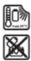 BOSCH ALB 36 LI - Aku kasutusjuhised - 1