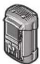 BOSCH ALB 36 LI - :5jJw/olg 1sL0 sji - 10