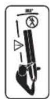 BOSCH ALB 36 LI - www.bosch-garden.com - 1