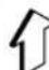 BOSCH ALB 36 LI - Symbole Signification - 2