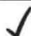 BOSCH ALB 36 LI - Symbol Vyznam - 5