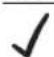 BOSCH ALB 36 LI - Symbol Meaning - 5