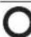BOSCH ALB 36 LI - Symbole Signification - 3